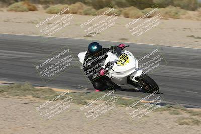 media/Oct-04-2025-CVMA (Sat) [[408bcdd6e4]]/Race 15-Femmewalla-Femmewalla UL/